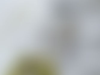 Top Tips for Picking Best Confirmation Candles This Year