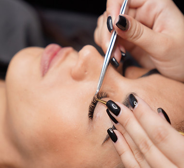 Wimpern.jpg