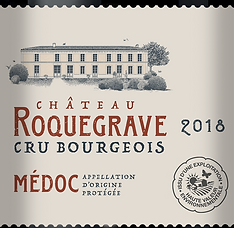 ROQUEGRAVE%202018_edited.png