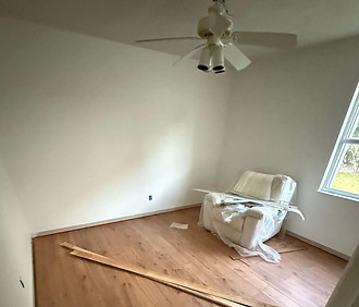 WhatsApp Image 2025-12-22 at 3.54.32 PM (2).jpeg