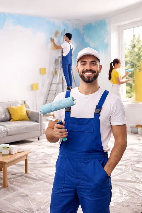 ChatGPT Image 22 ene 2026, 11_21_25 a.m..png