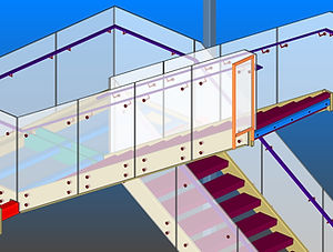 LOBBY STAIR CLOSEUP.jpg