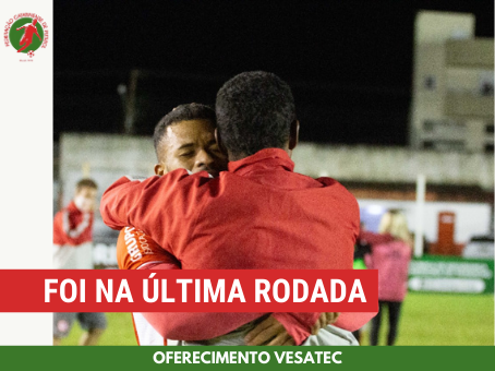 EMOÇÕES À FLOR DA PELE