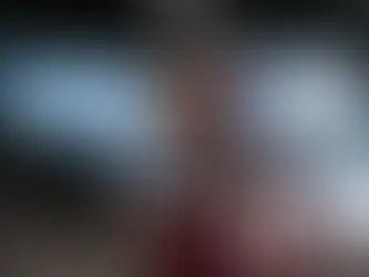 Veja onde assistir jogos da Conference League (9/11/2023)
