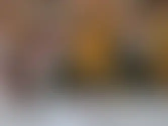 Veja onde assistir jogos de Futsal (22 a 28/04)