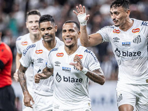Onde e o que assistir na TV e streaming nesta segunda (22/07/24)