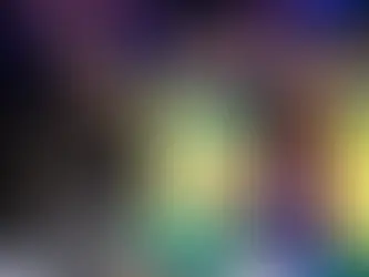 Onde assistir jogos de Vôlei (18 a 23/06)