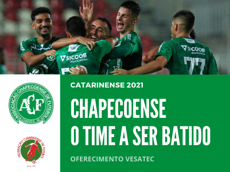 MUITOS EMPATES E UM TIME "OUTRO PATAMAR"
