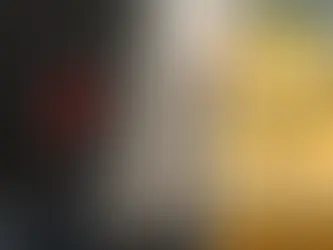 Veja onde assistir Esportes a Motor (03 a 05/05)