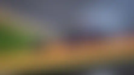 Hadjar amplia vantagem no título com quarta vitória em 2024