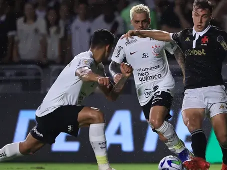 Onde assistir jogos do Brasileirão Série A (10 a 13/07)