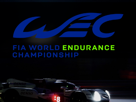 Guia da WEC 2021
