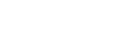 šipka.png