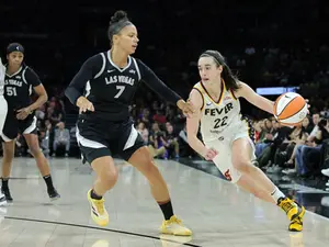 Onde assistir jogos de Basquete (02 a 08/09/24)