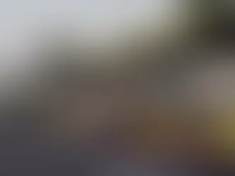 F3 - Confira números, estatísticas e recordes da temporada 2023