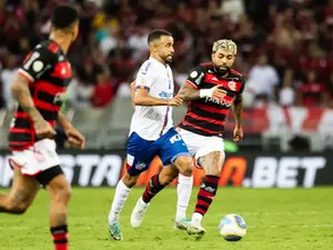 Onde e o que assistir na TV e streaming nesta quarta (28/08/24)