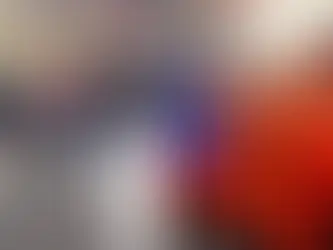 Evans e Cassidy fazem dobradinha da Jaguar em Mônaco