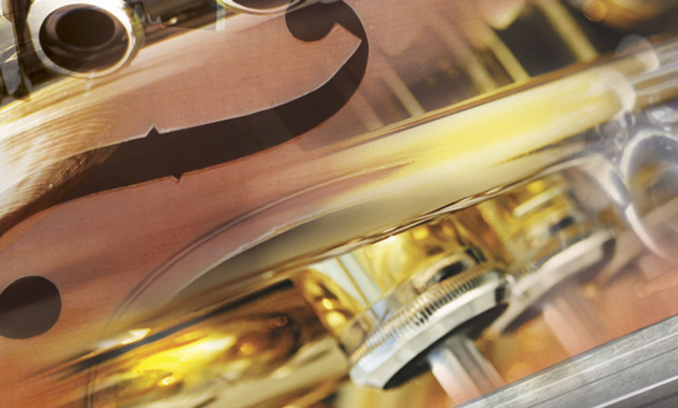 KWCO Banner - Brochure and Posters_edited.jpg