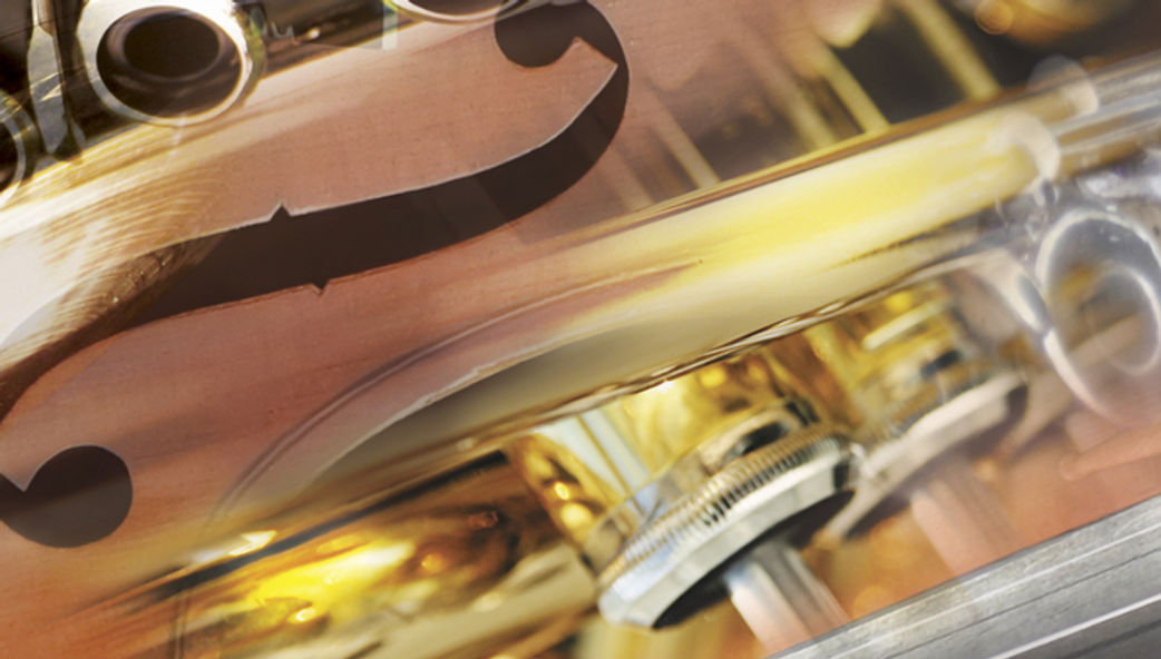 KWCO Banner - Brochure and Posters_edited.jpg