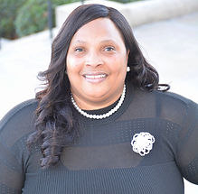 Vickie Williams_DSC_0104 (1)_edited.jpg