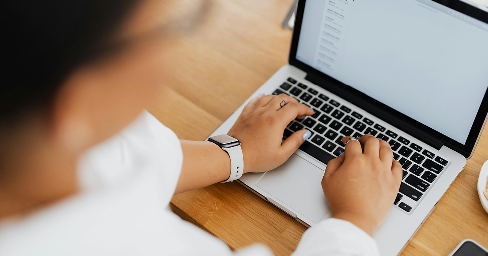 How to Write a Response Letter That Wins Over Reviewers in 3 Steps: The GAP Framework