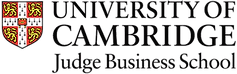 CAMBRIDGE LOGO_edited.png