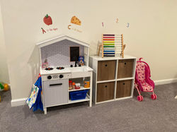 PlayKitchen