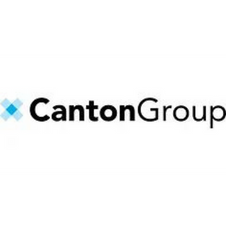 Canton Group
