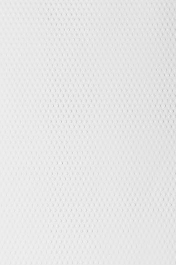 fondo-textura-papel-blanco.jpg