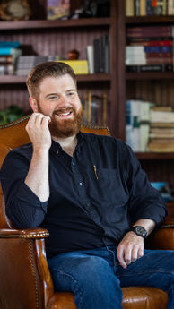 Drawing from nearly four decades immersed in lived Christian community, pastor and author A. Z. Adams explores how the Body of Christ can cultivate a life-giving culture that restores relationships, strengthens families, renews generational hope, and reveals the kingdom of God as a daily way of life.