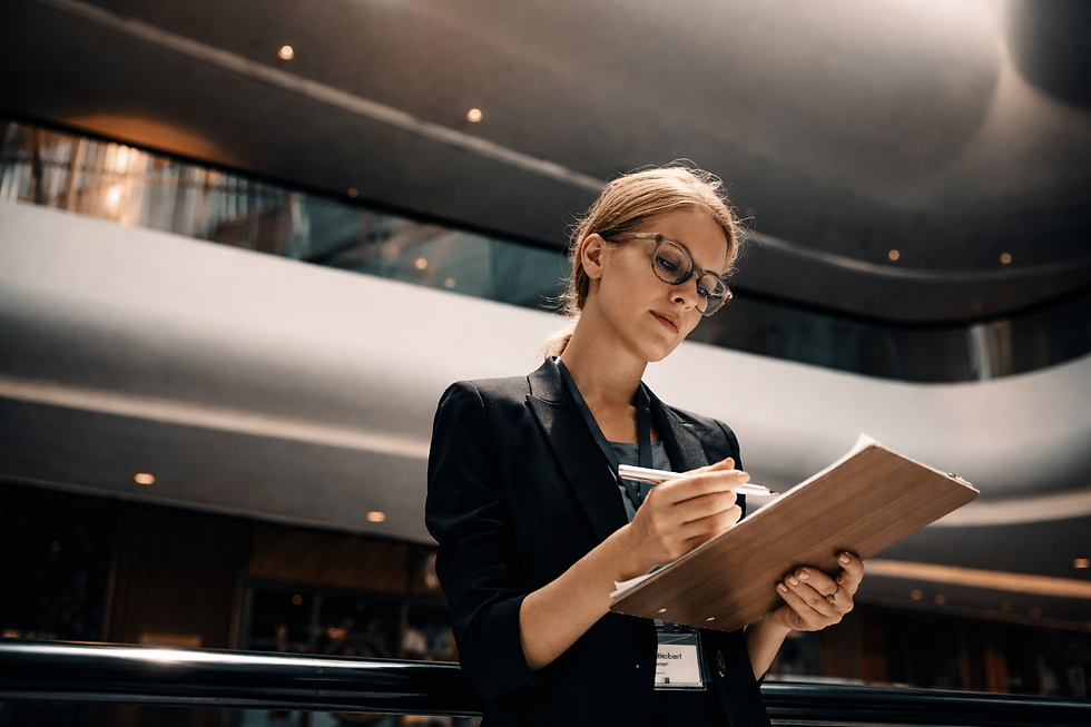 ChatGPT Image 28 de mar. de 2026, 15_03_01.png