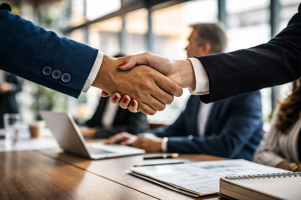 ChatGPT Image 28 de mar. de 2026, 15_41_26.png