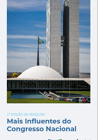 Capa Ranking Mais Influentes.png