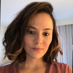 Roberta Moreno