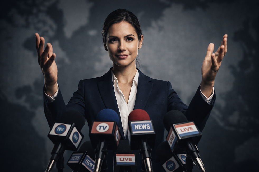 ChatGPT Image 28 de mar. de 2026, 15_26_38.png