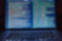 pexels-photo-177598.jpeg
