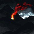 Sketch 7.png
