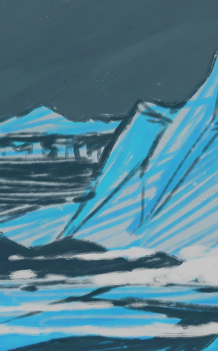 Sketch 13.png