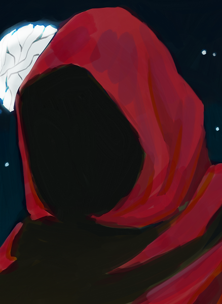 Sketch 35.png