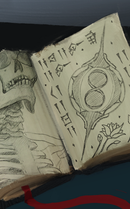 Sketch 40.png