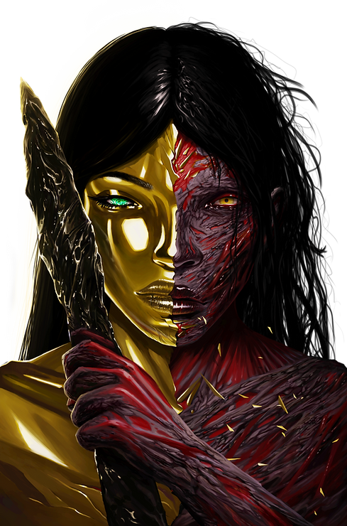 Glamor Lost Portrait (July 6th 2026).png