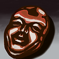 Sketch 33.png