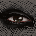 Sketch 3.png
