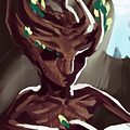 Sketch 42.png
