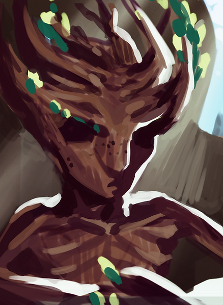 Sketch 42.png