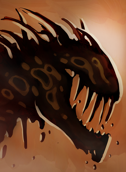 Sketch 47.png