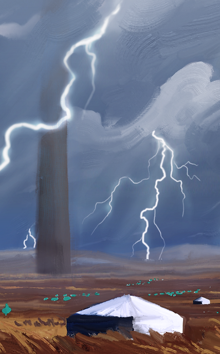 Sketch 36.png