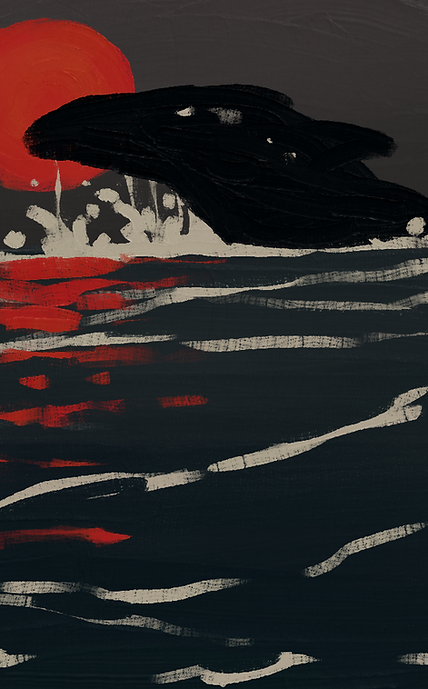 Sketch 14.png