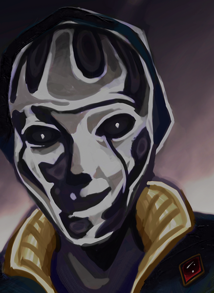 Sketch 46.png