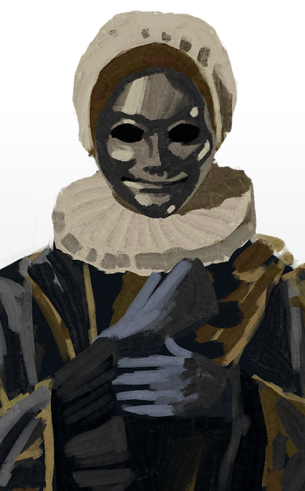 Sketch no background.png